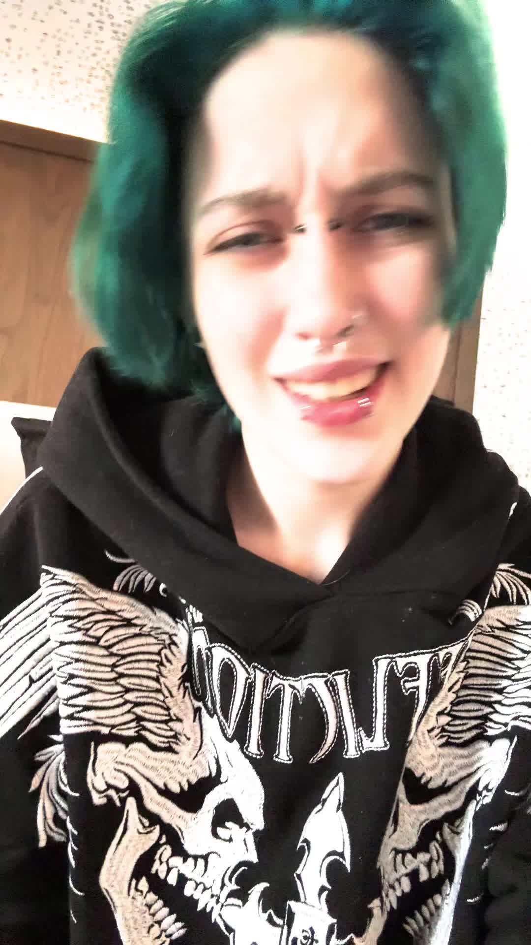 @Jeff.The.killer