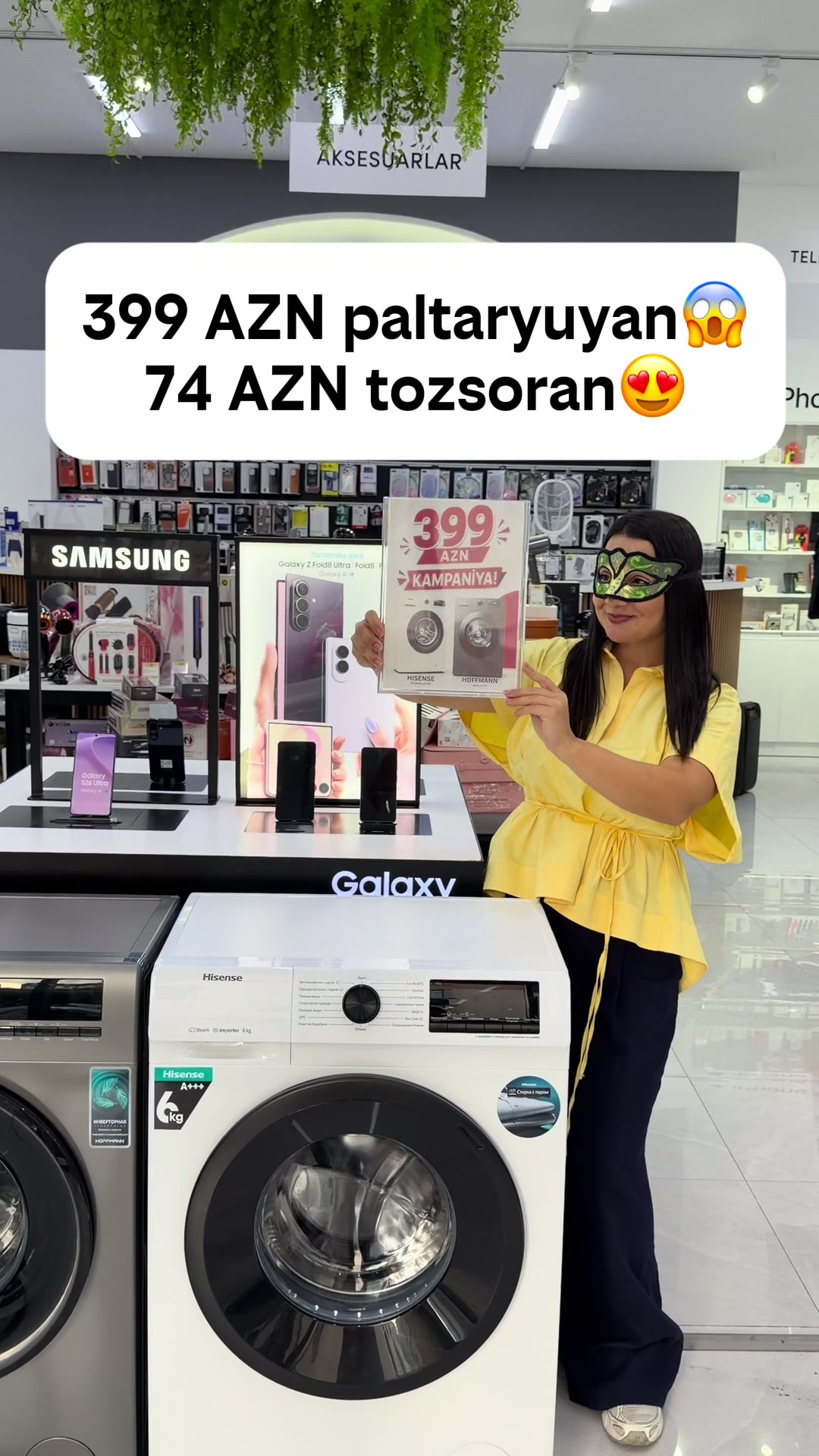 @Maskalı