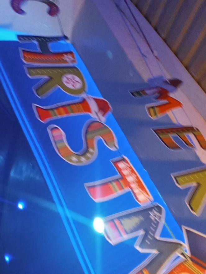 @Dj Pinskih