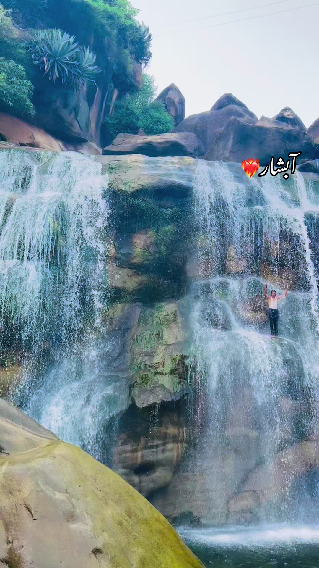 @꧁༺🥷👑🦅 کامران ستی نڑھ آلا ༺꧂