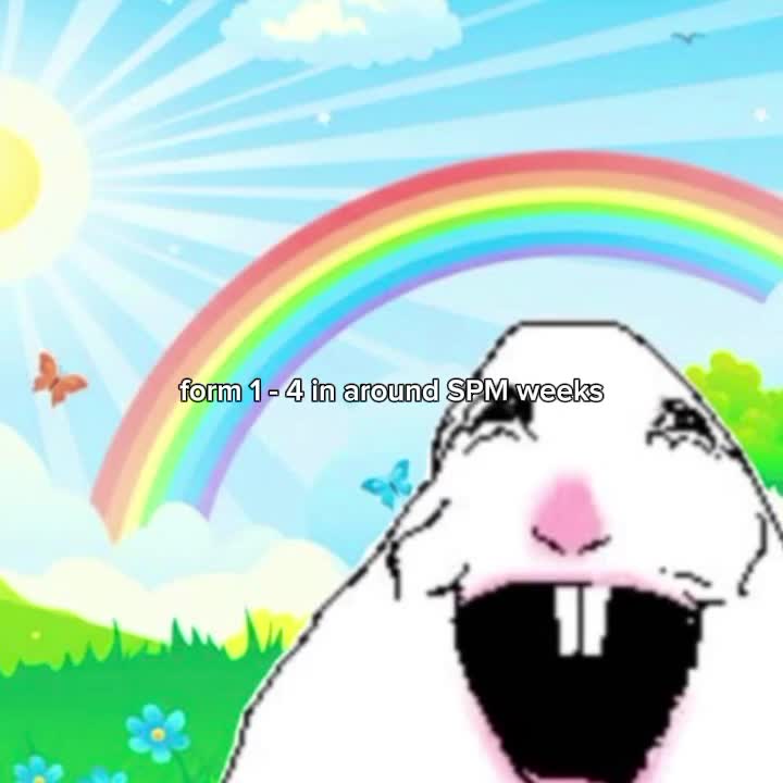 @๐๐คโห ๐๐ฆ๐ข โ