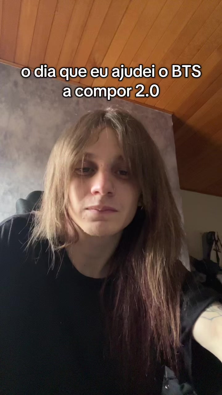 @danielpassapi