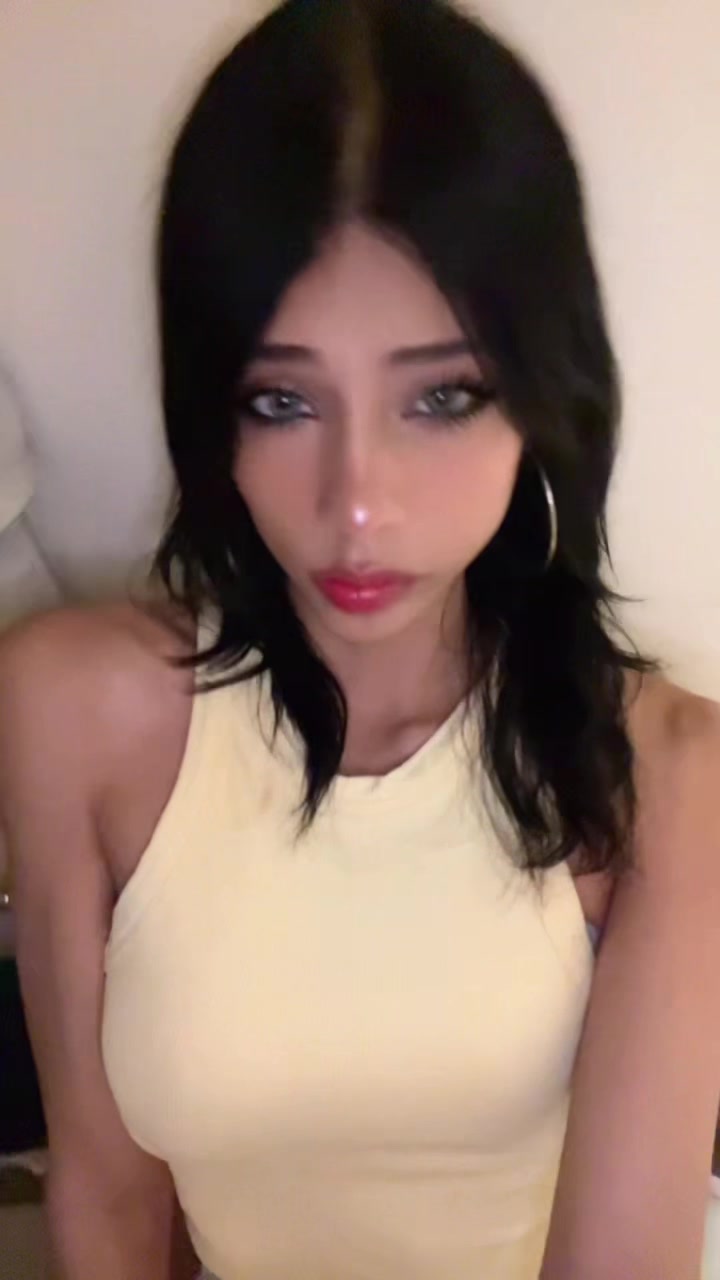 @isa