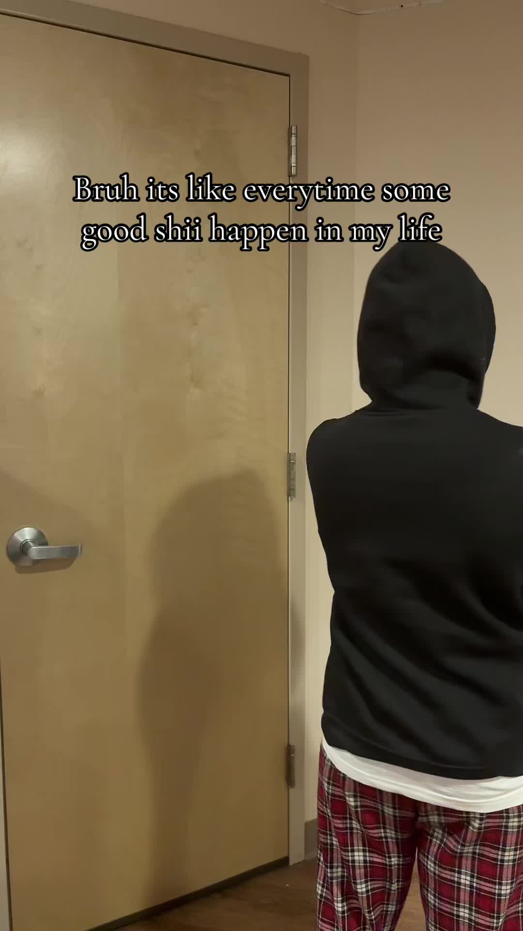@ 