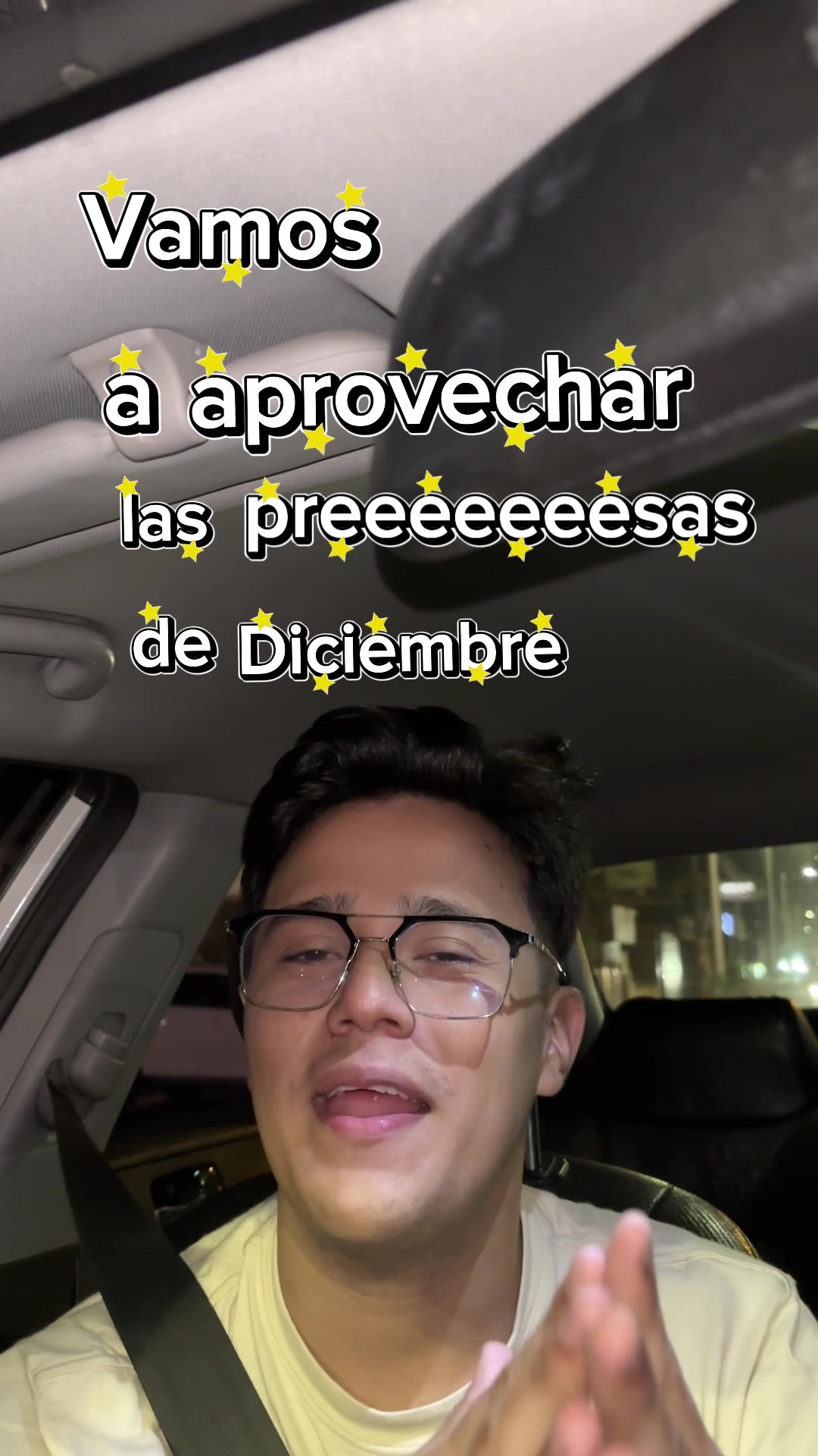 @Enrique Amador