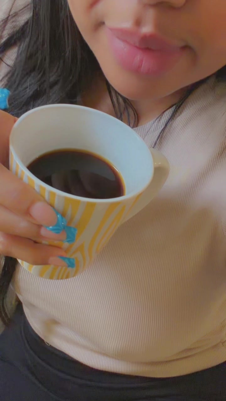 @CoachBatista555