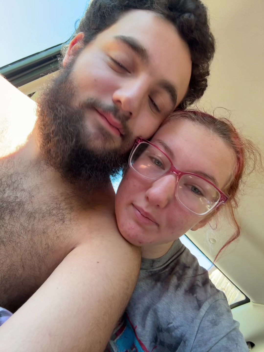 @jayswife103