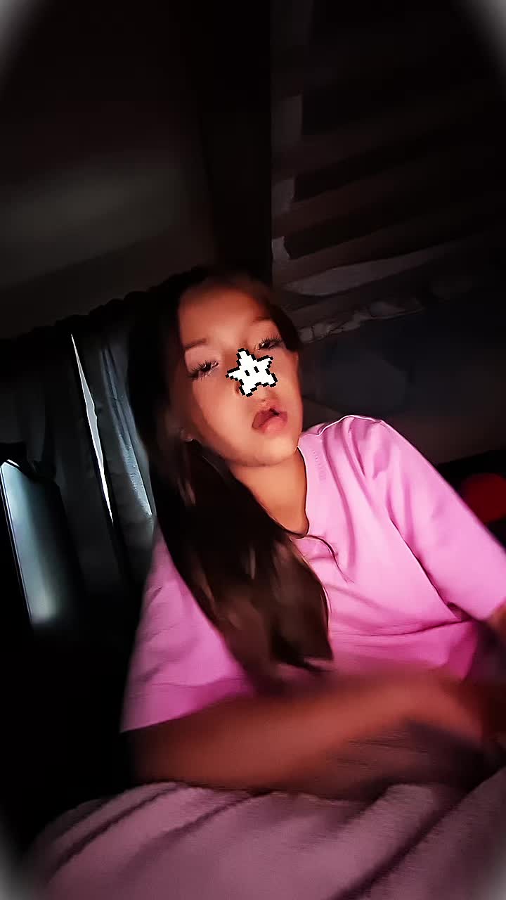 @💗Ariana Lopez