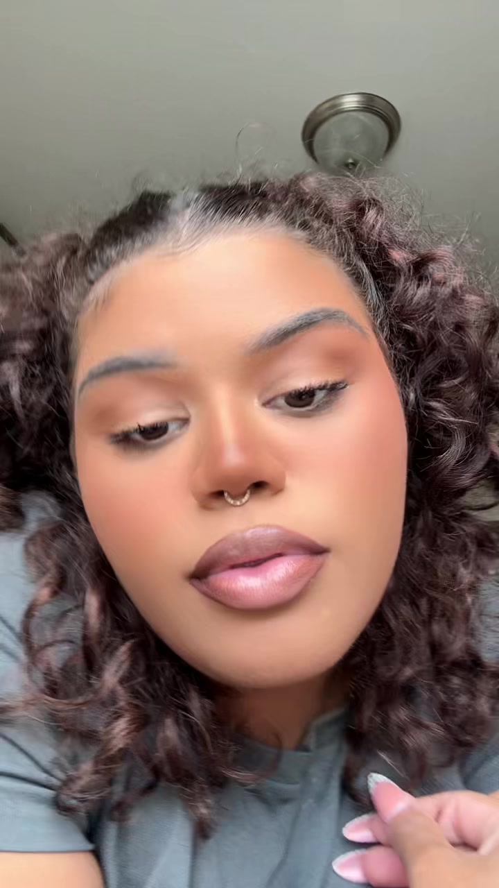 @leavemiaaloneeeeeeeeee