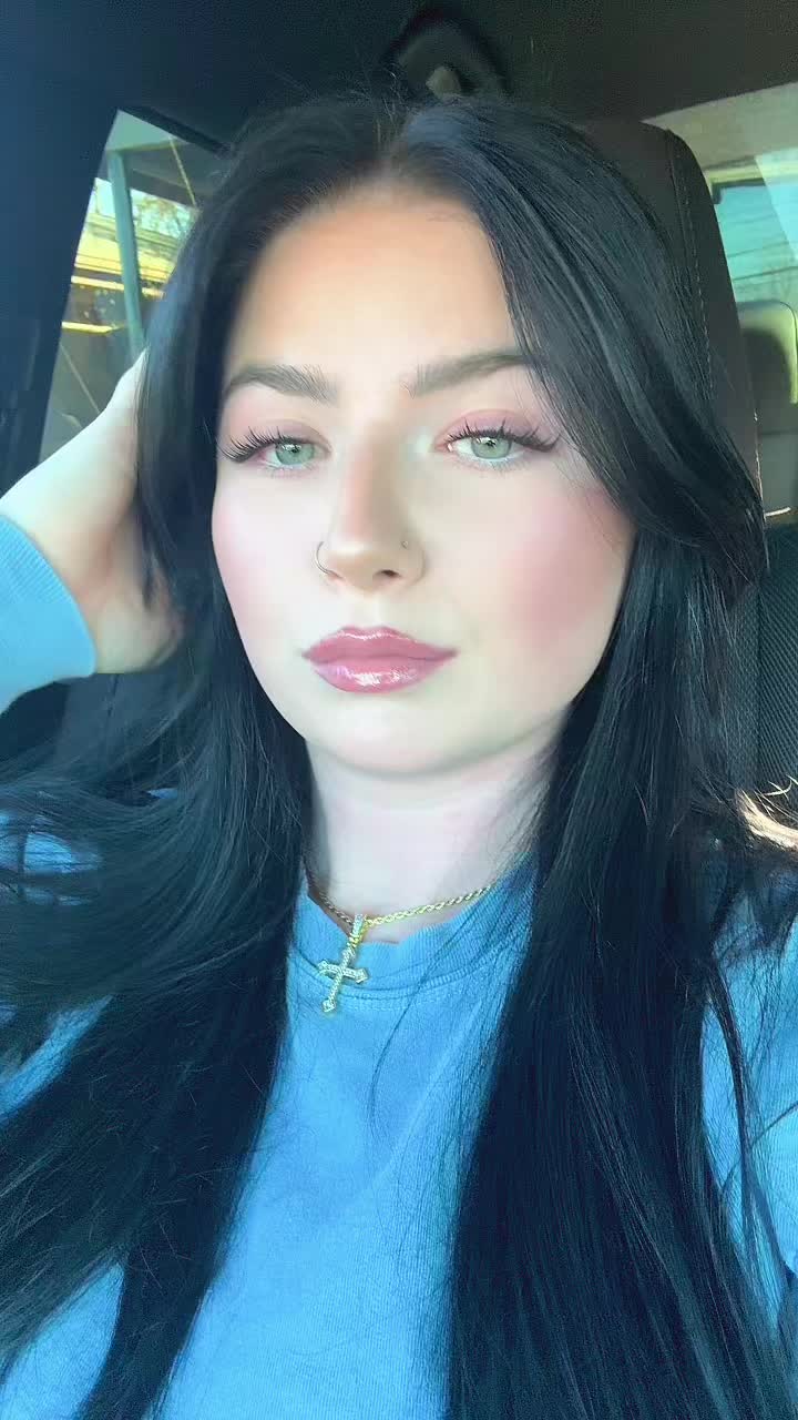 @𝒟𝕖𝑙ᥲηᥲ 🖤