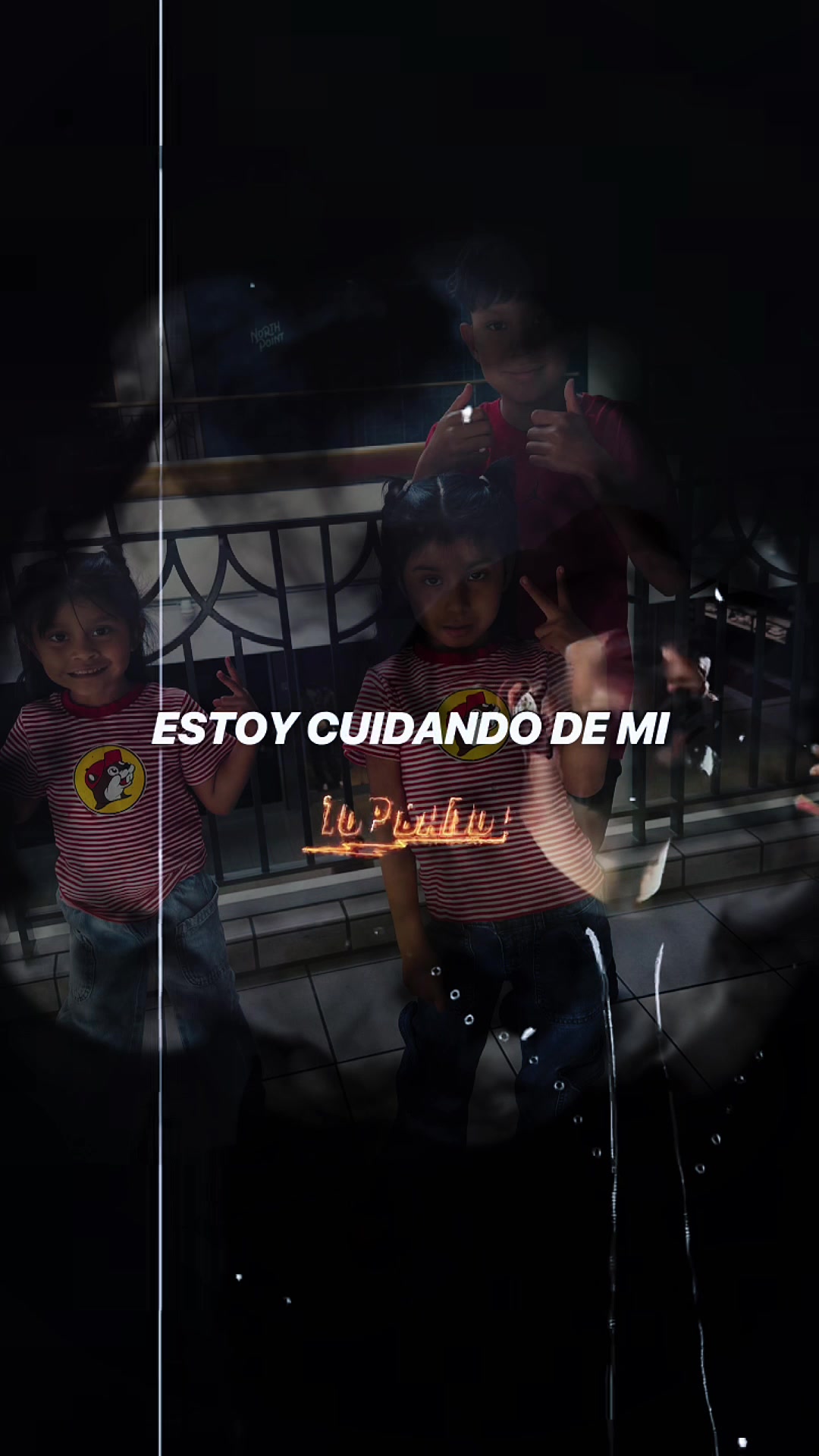 @Aurora Moreno