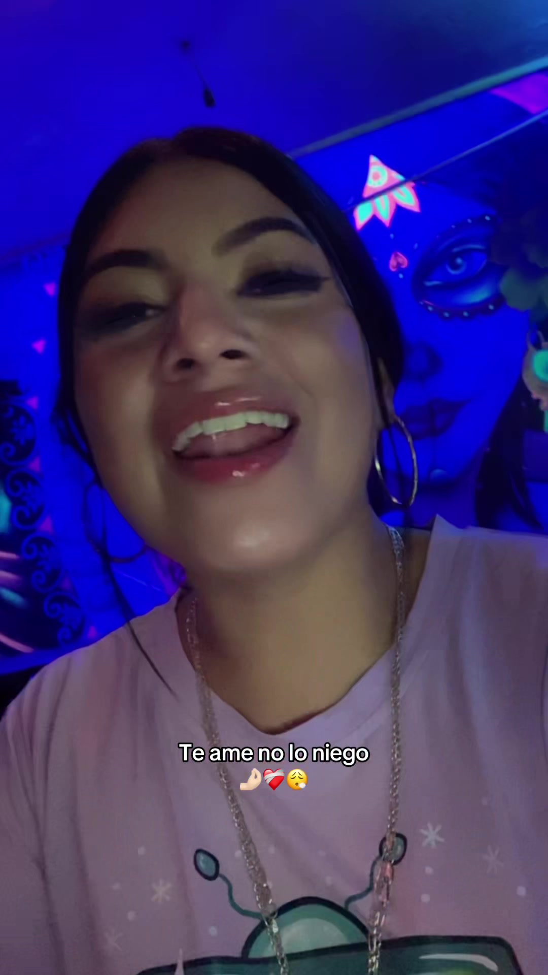 @🍒IVETTE🍒