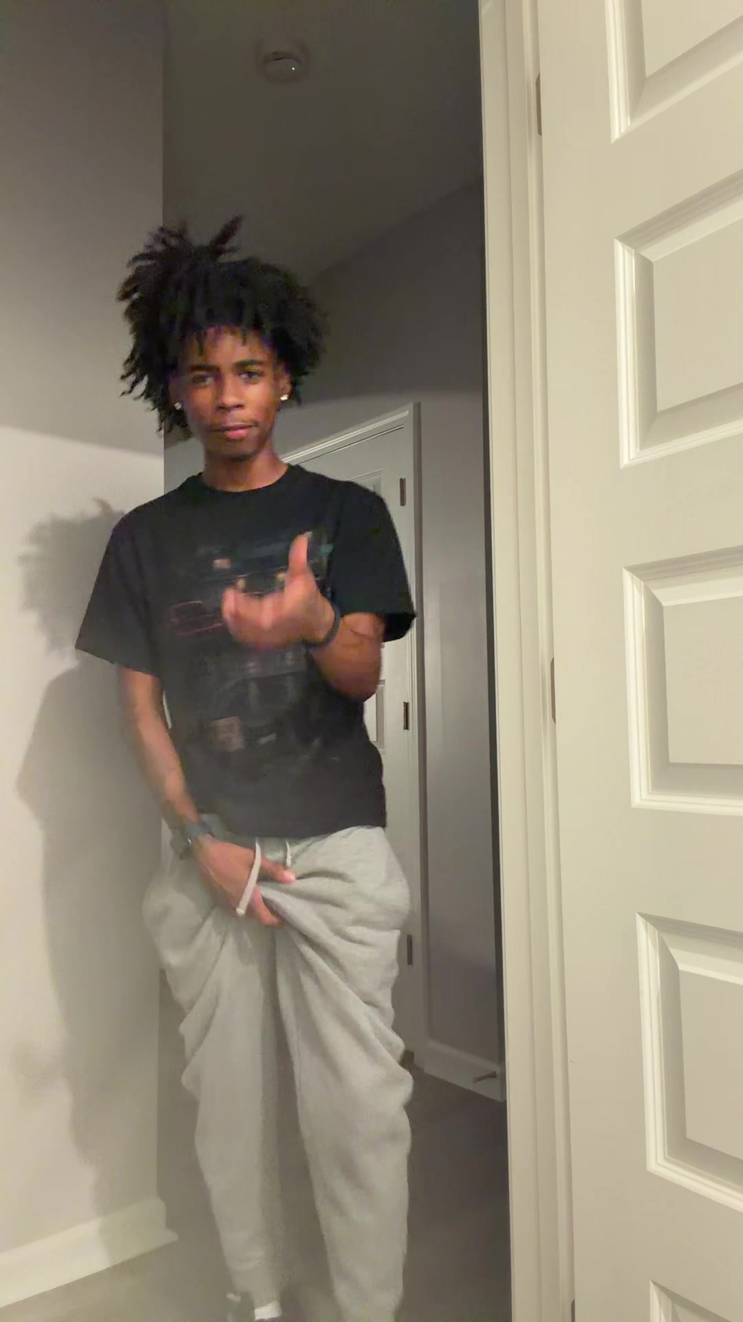 @Calebbb
