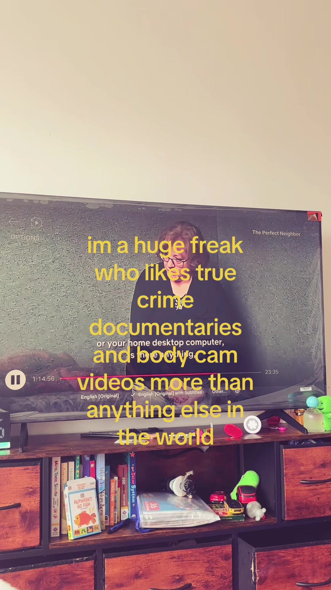 @spam