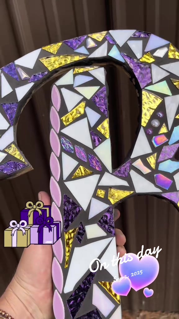 @justmandy75