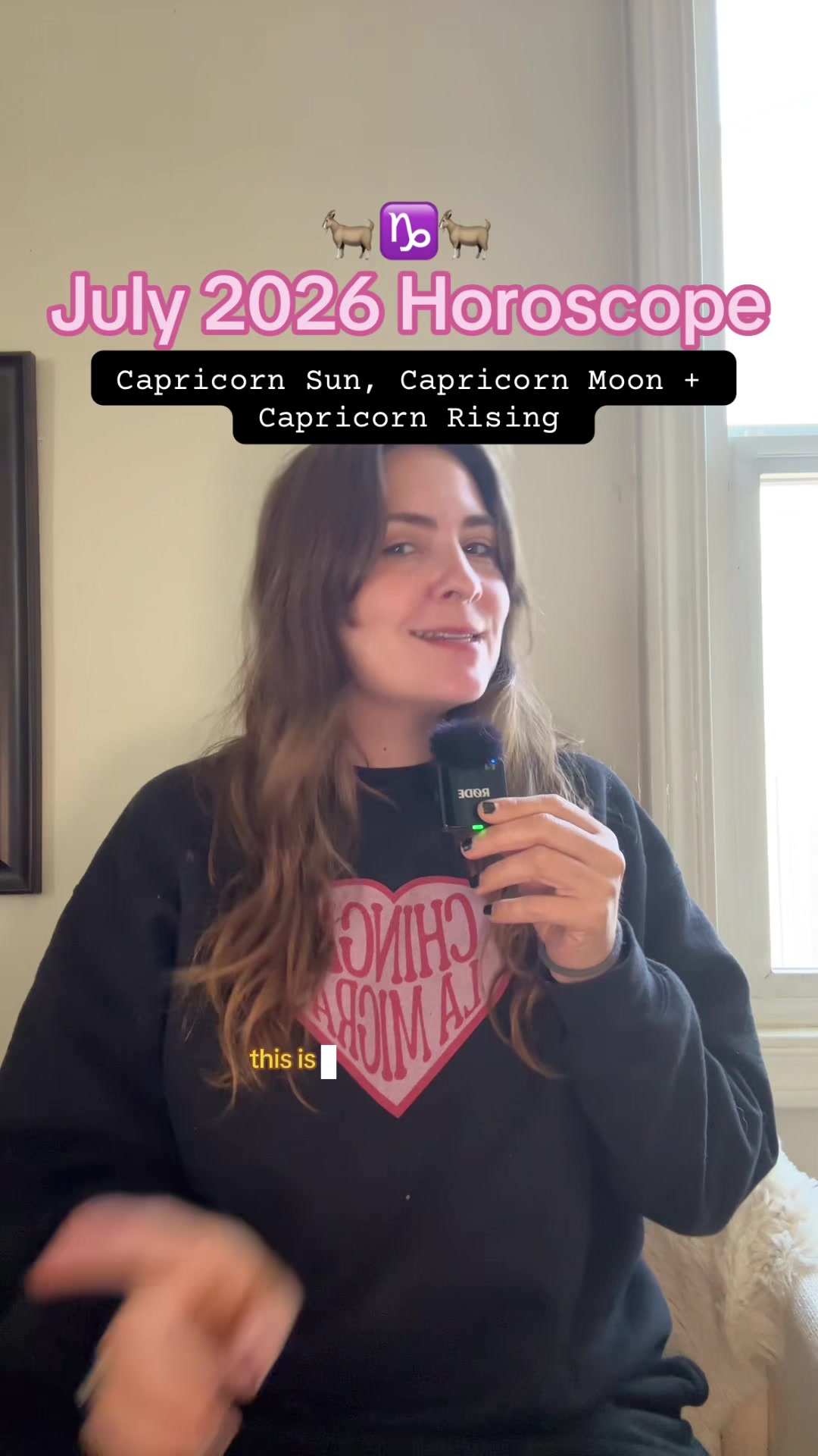 @steph | spirituality + stories