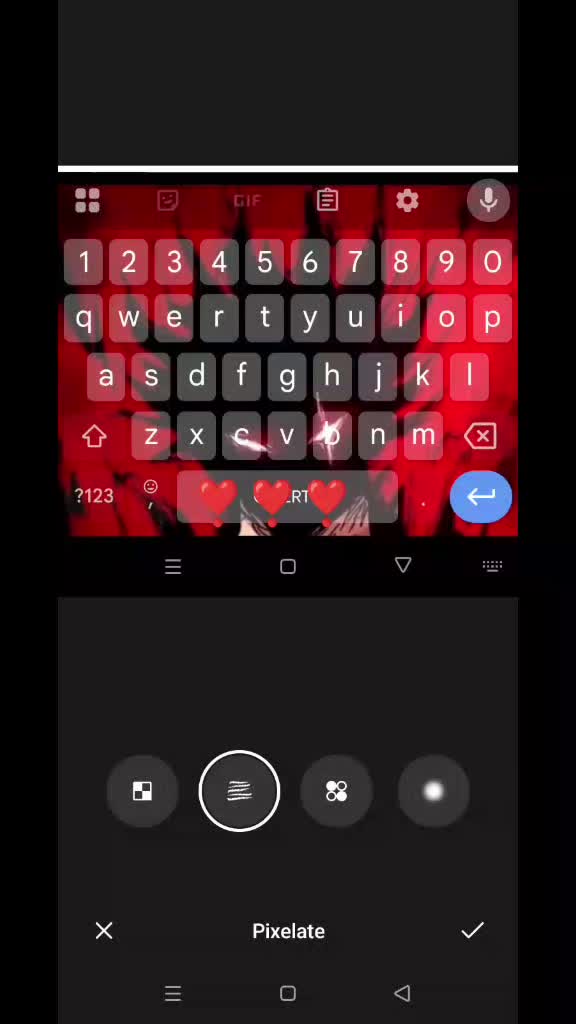 @Ŧ_Ř_&Aring;_Ĵ_Ķ_&Oslash;_V_Ş_Ķ_Ĩ🫡