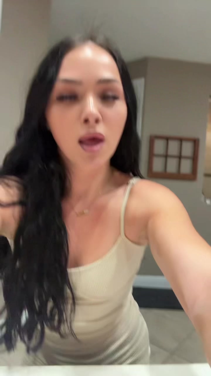 @morgankacy._