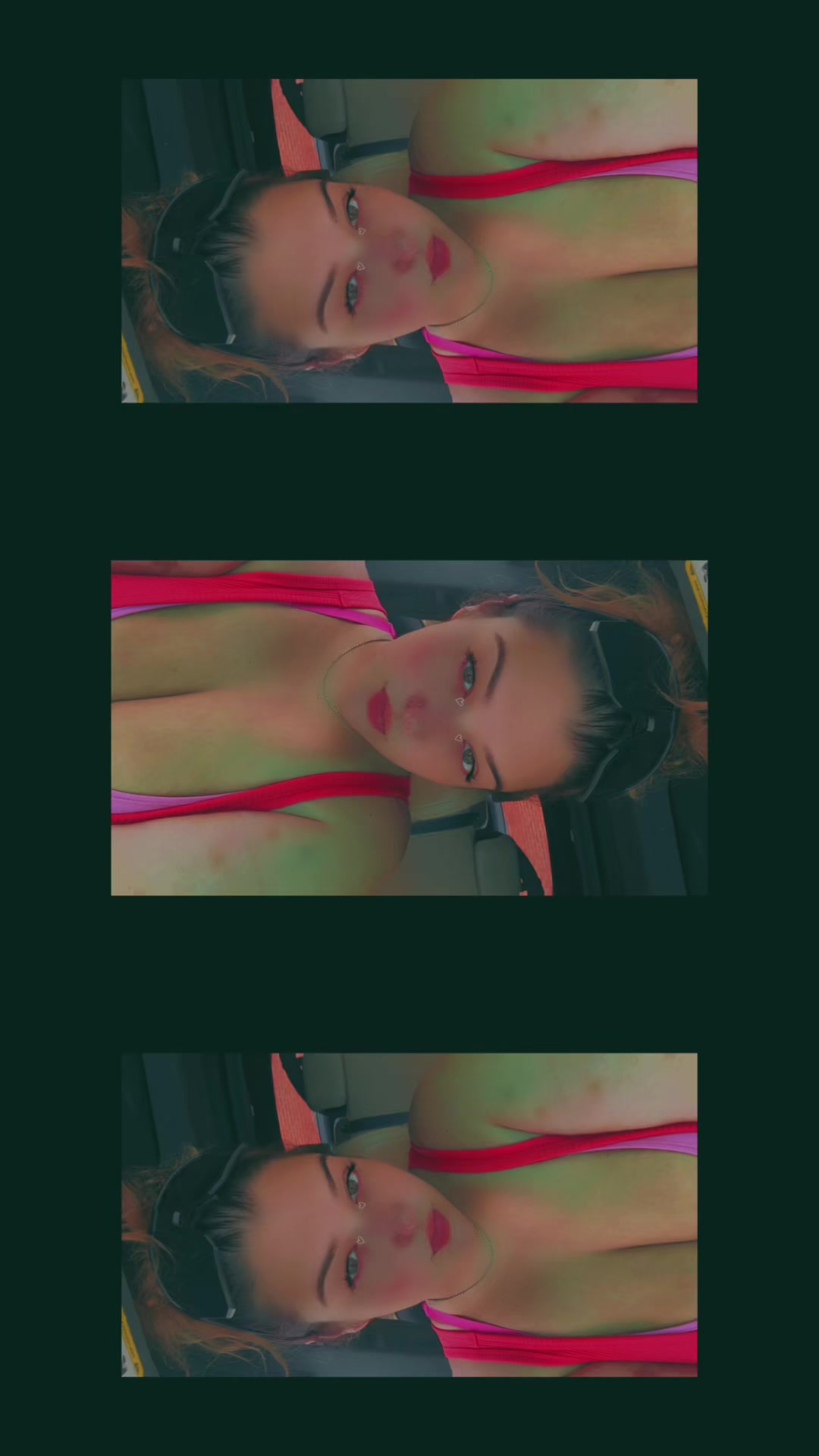 @💦SID💦