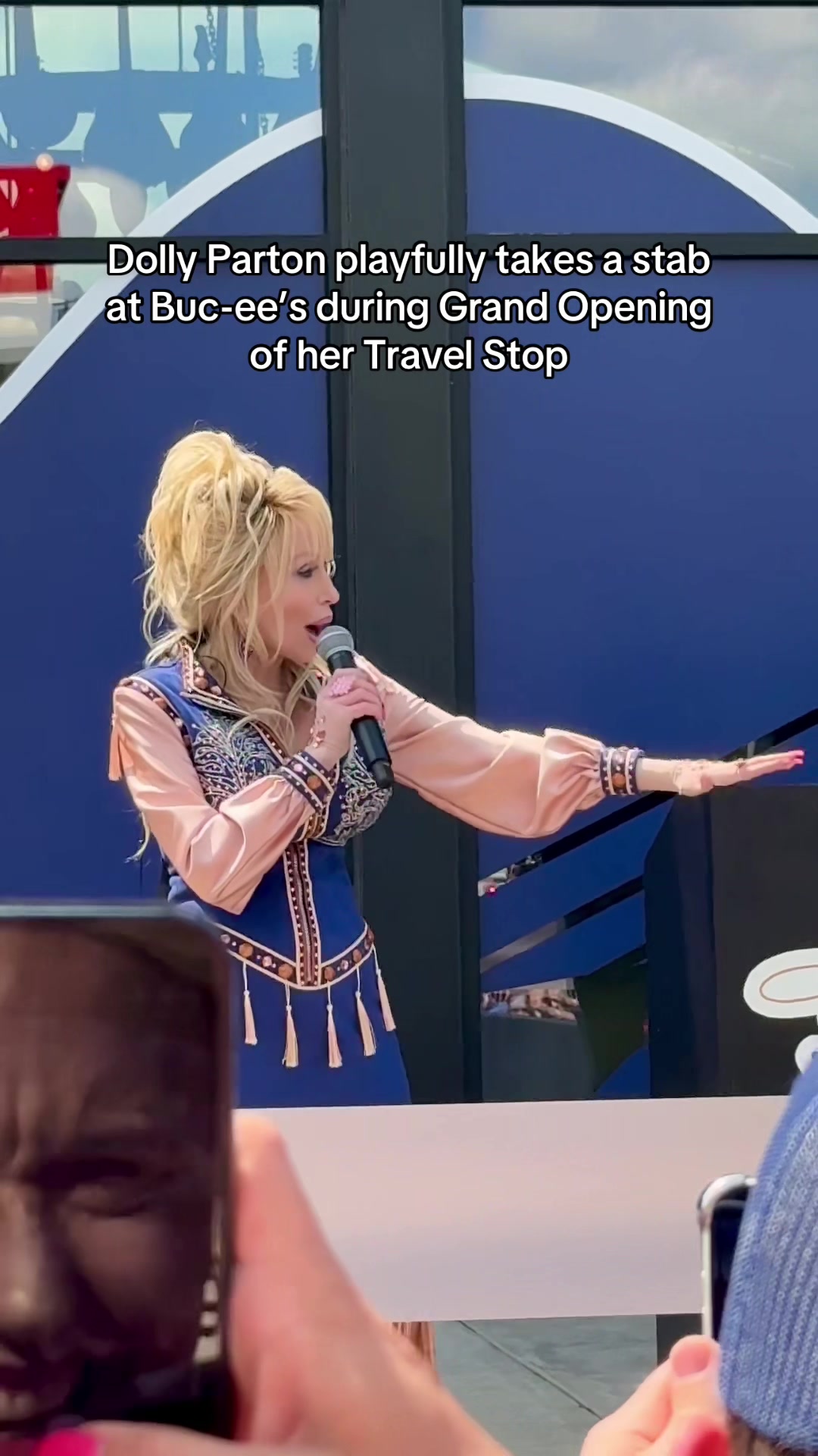 @countryrebel
