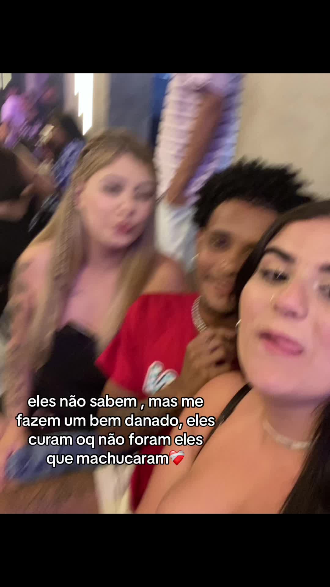 @sarinhaa💋