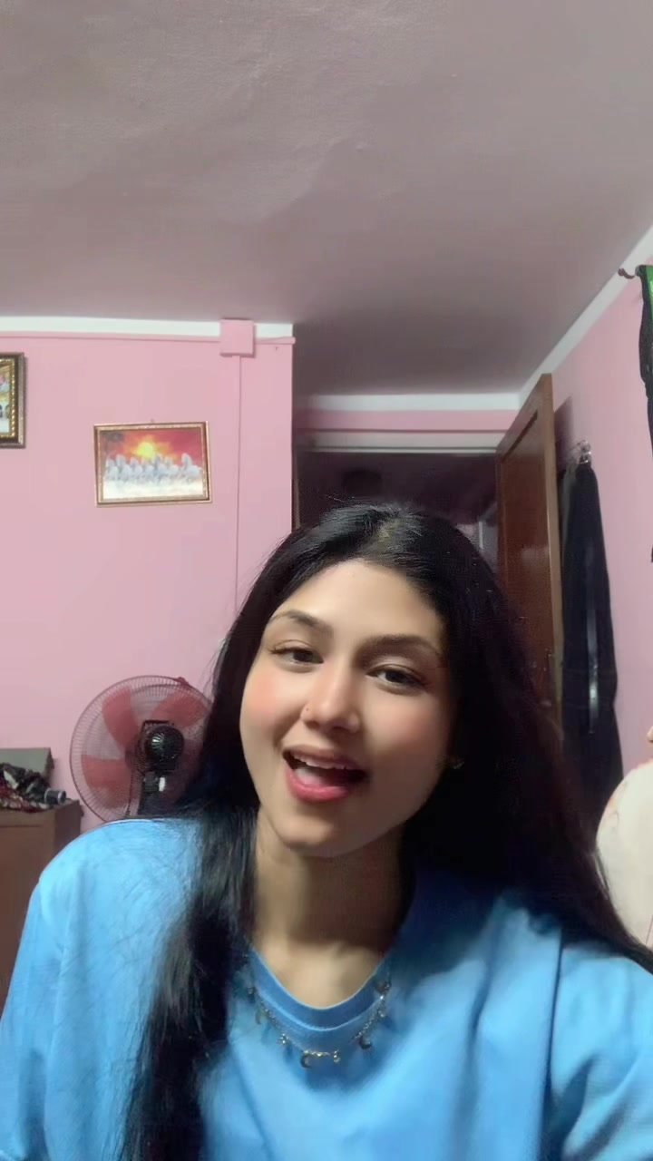 @RajitaThapa🫶❤️