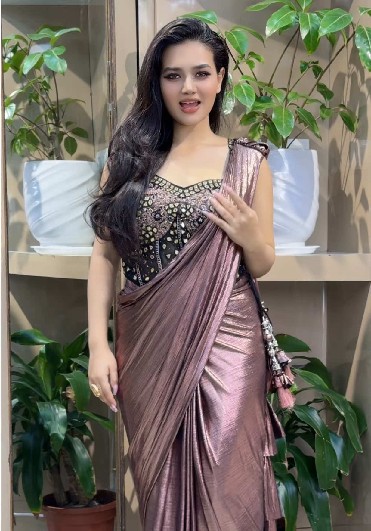 @Pahiran