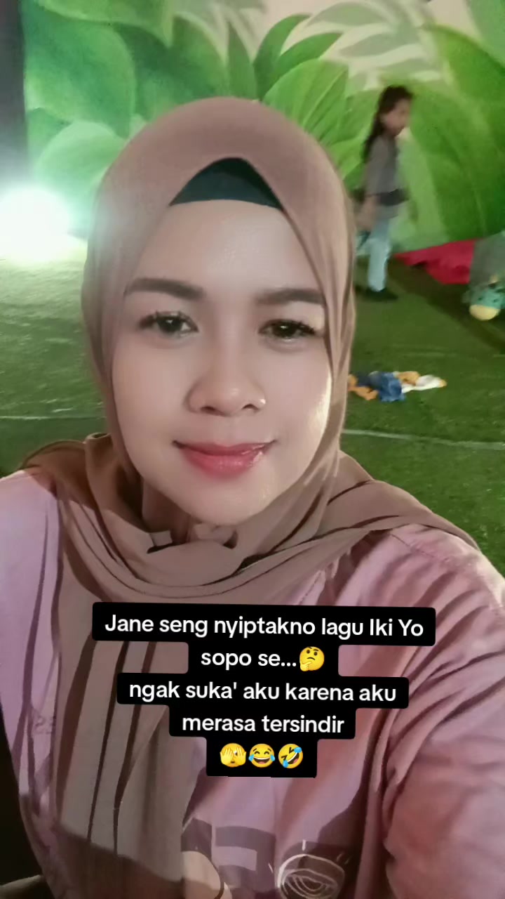 @Kenny binar
