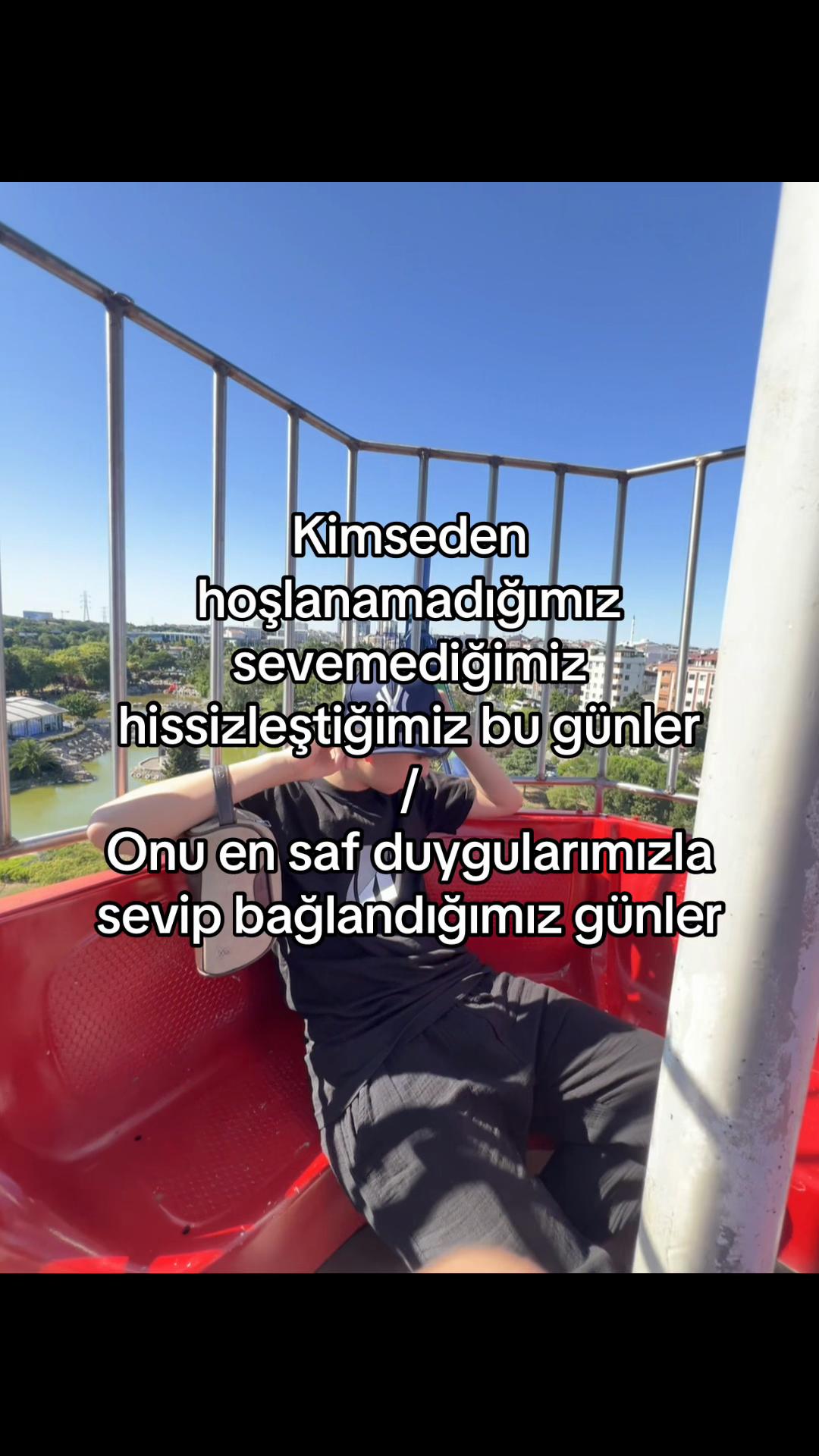 @yusuf...