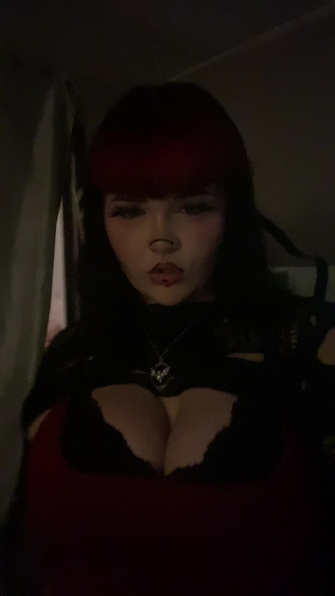 @🕸️Biggielinz🕸️