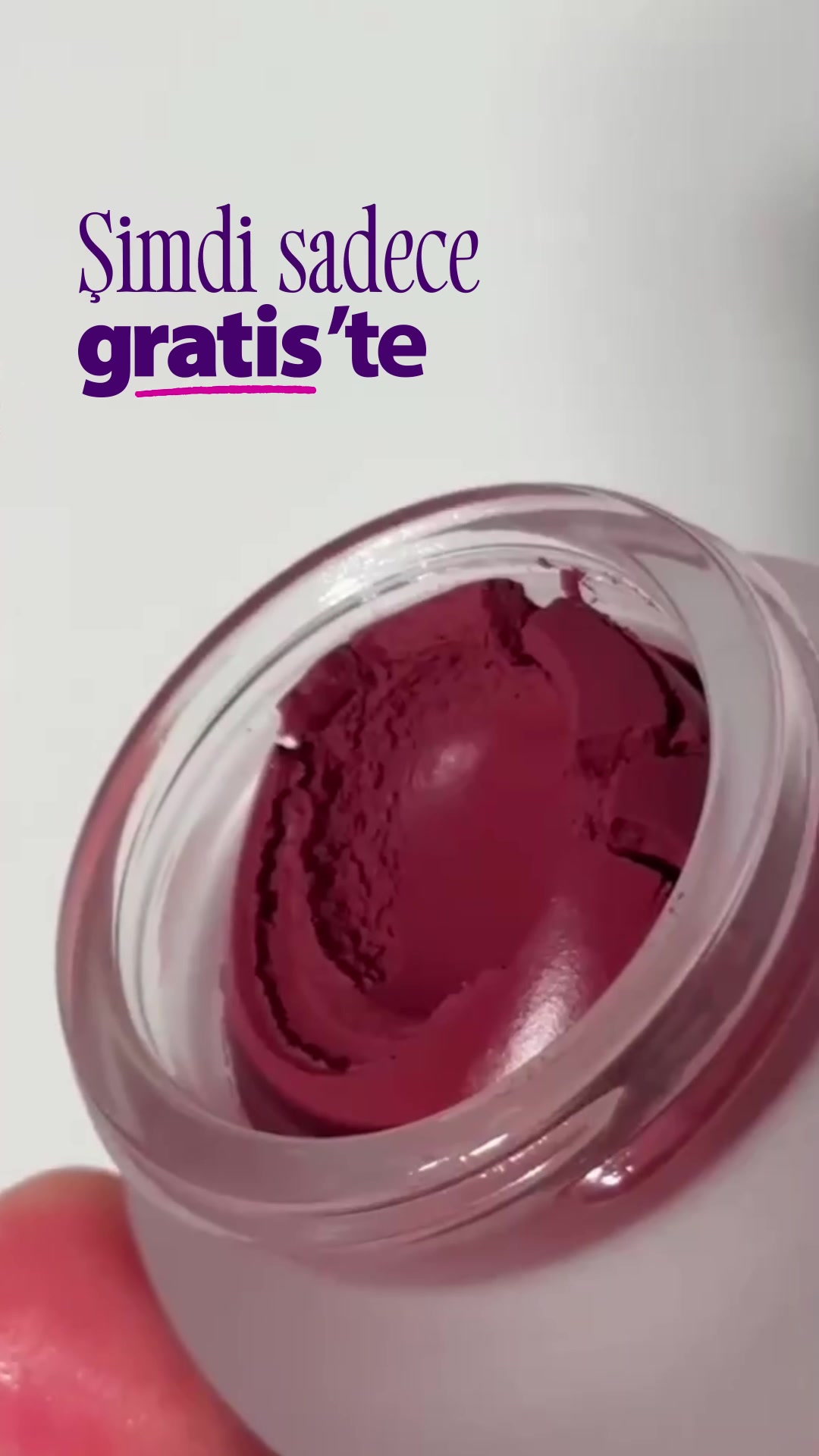 @Gratis