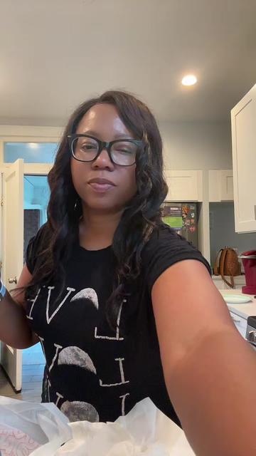 @TayTay2