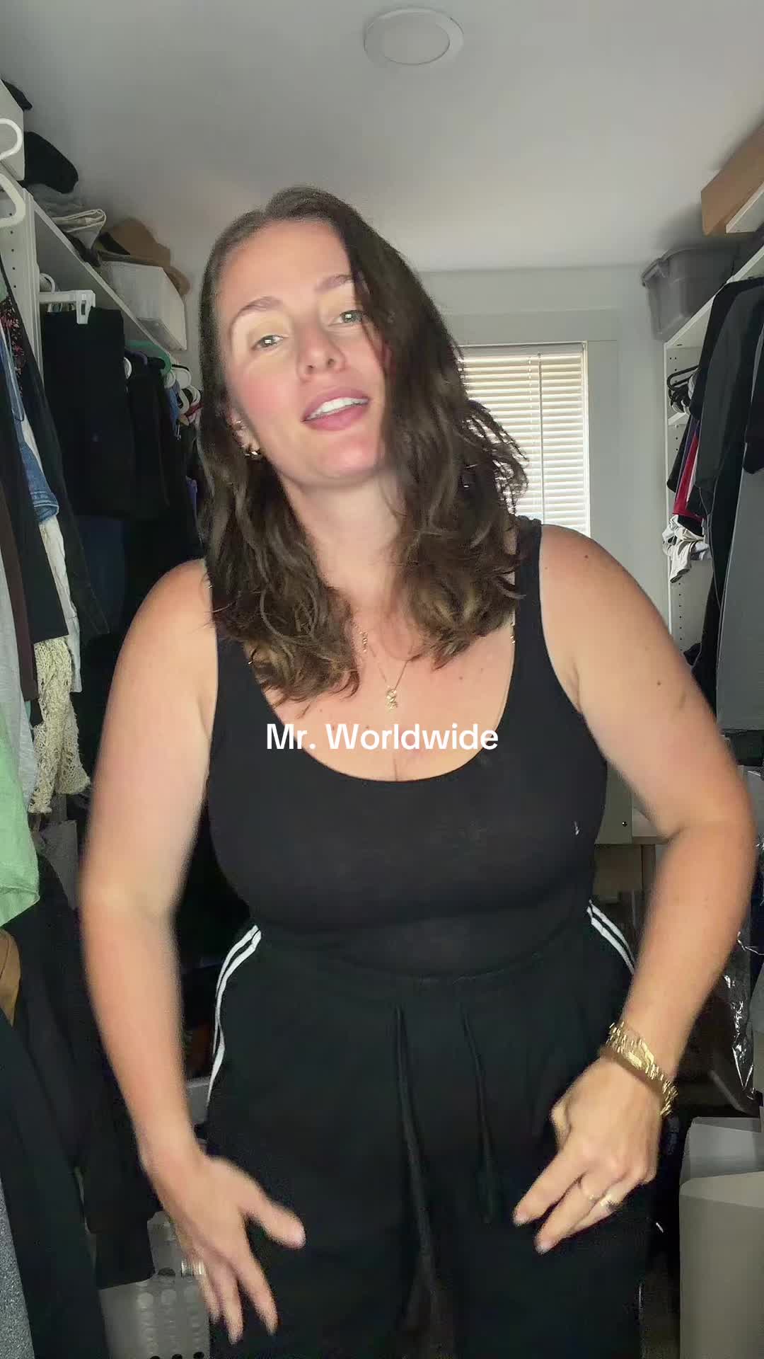 @Hannah𖤓motherhood unfiltered