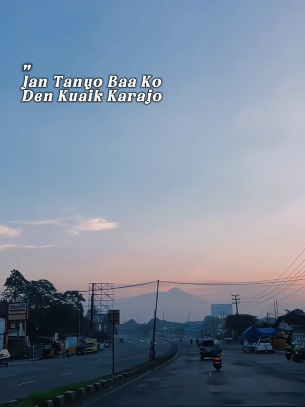 @𝗔lang_𝗕abega_𝗦tory