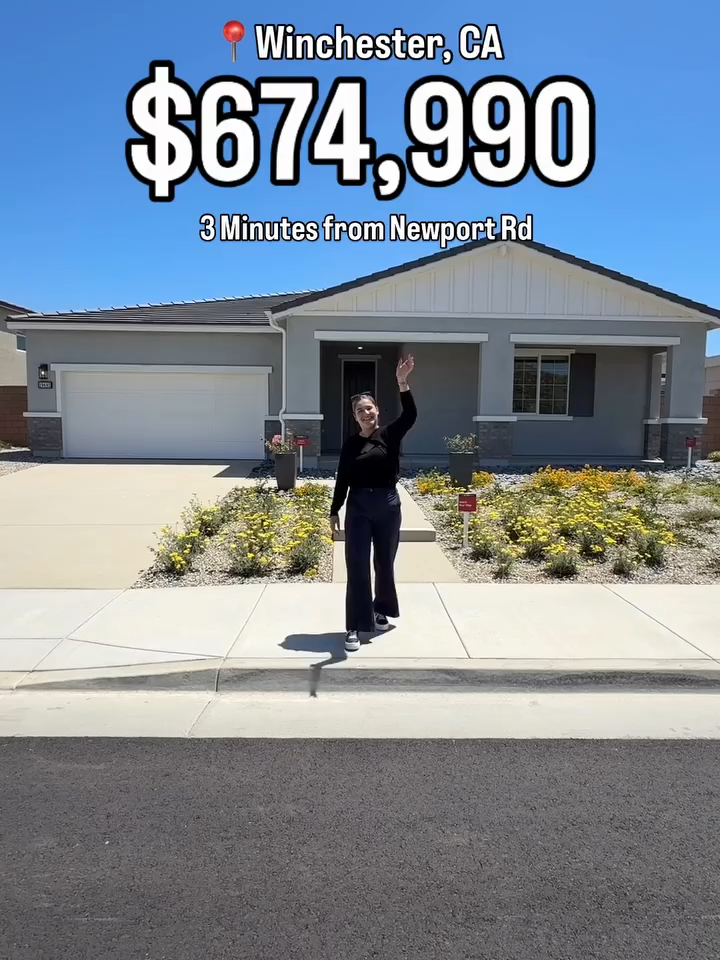 @VAAMOREALTY