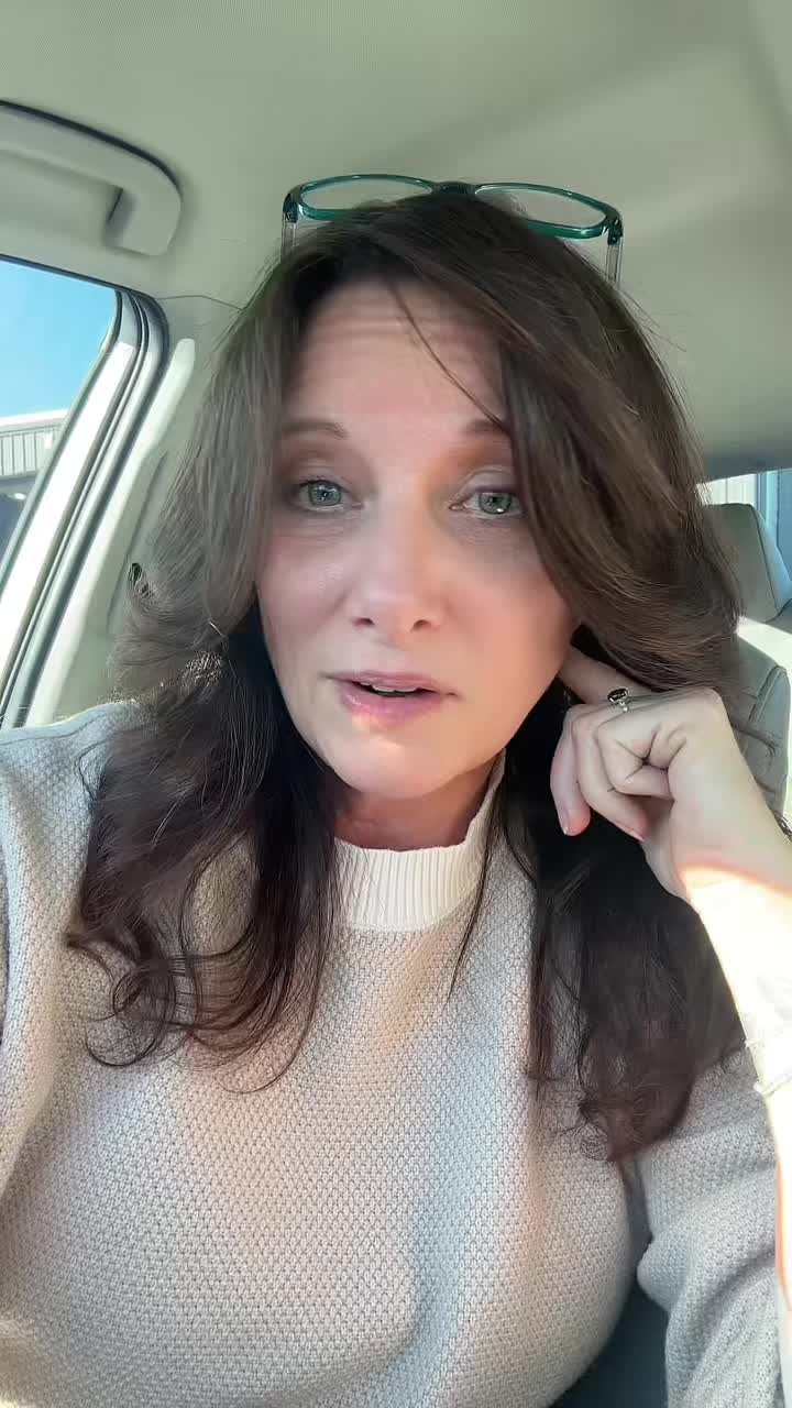 @MichelewithOneL