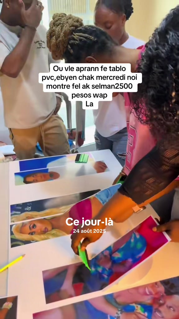 @GKAaCADEMY