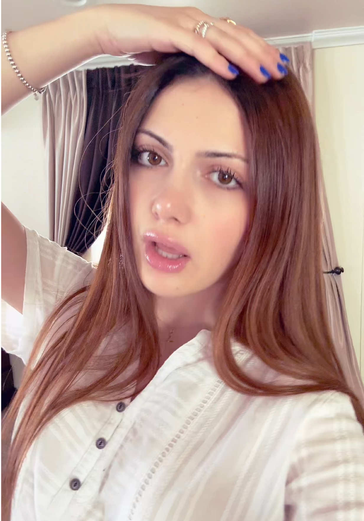 @nataly