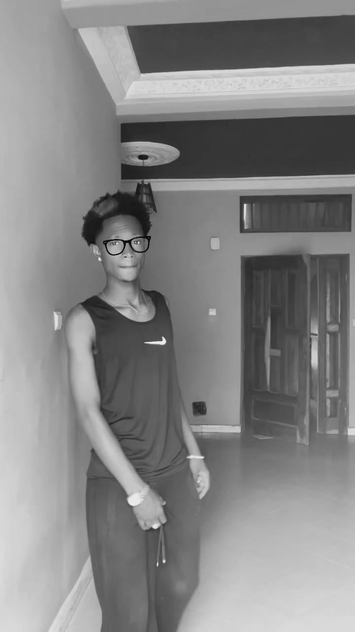 @JK.B 🪐🇸🇳