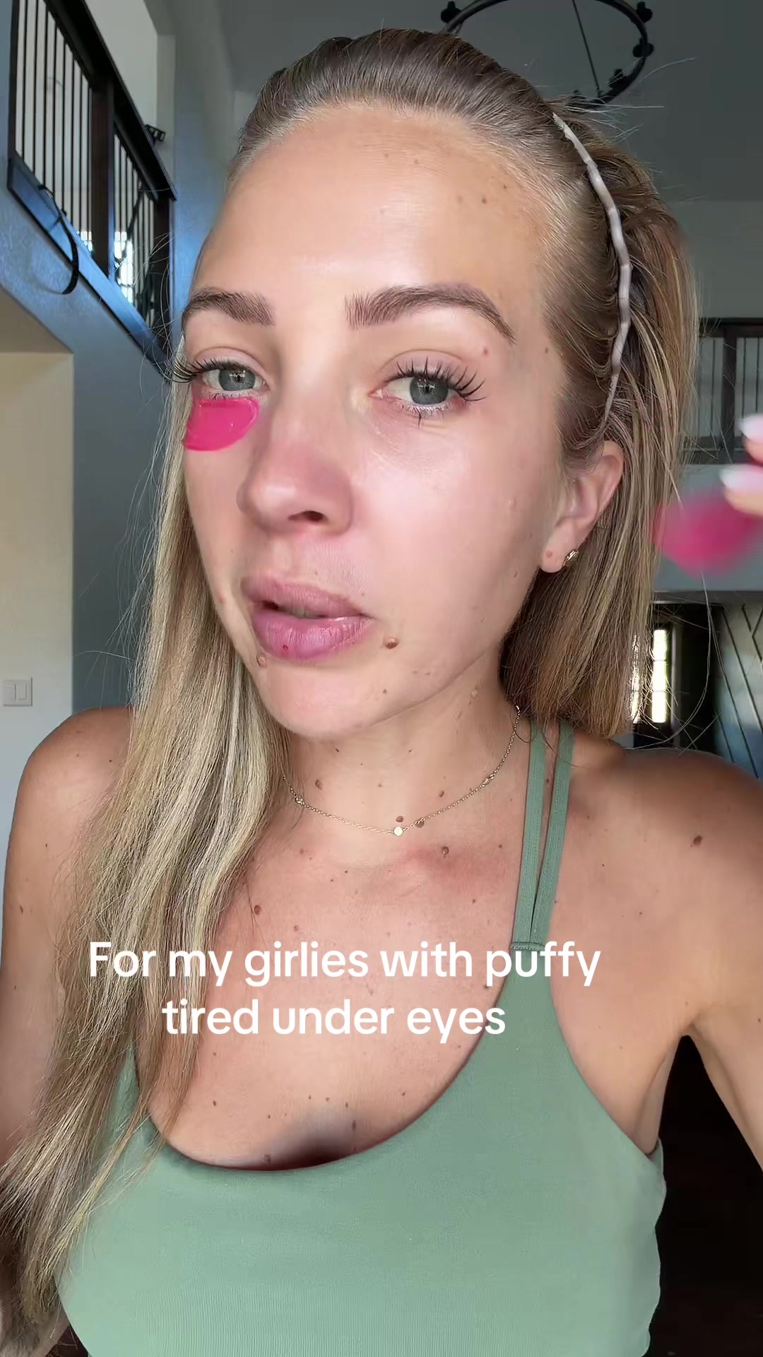 @katiewiekamp