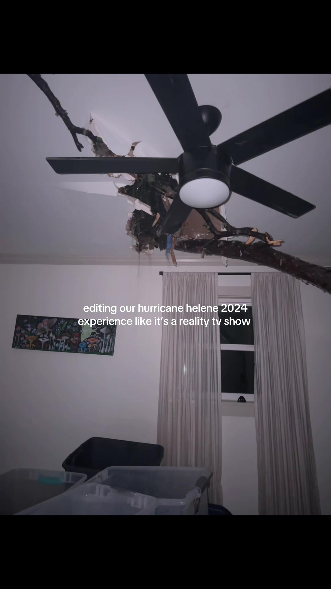 @kennedynine