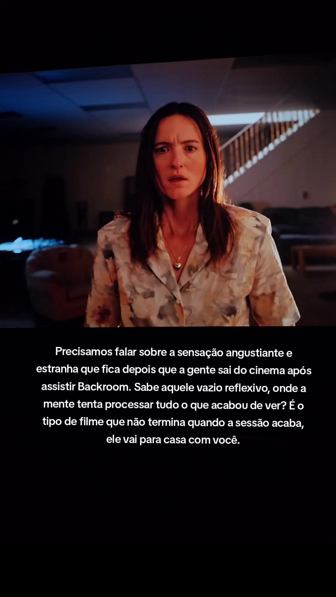 @Fernando Henrique Carvalho