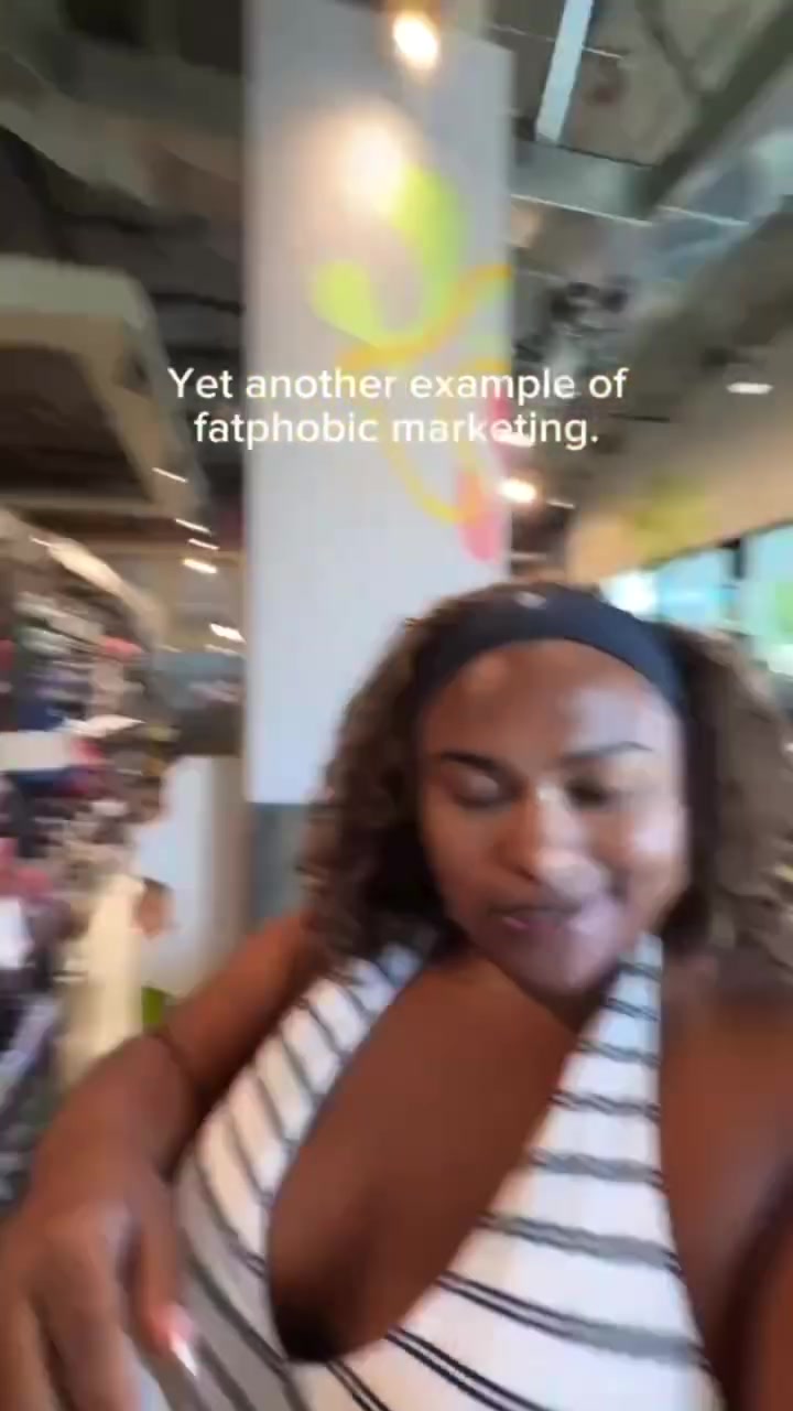 @IM6FOOTSEVEN