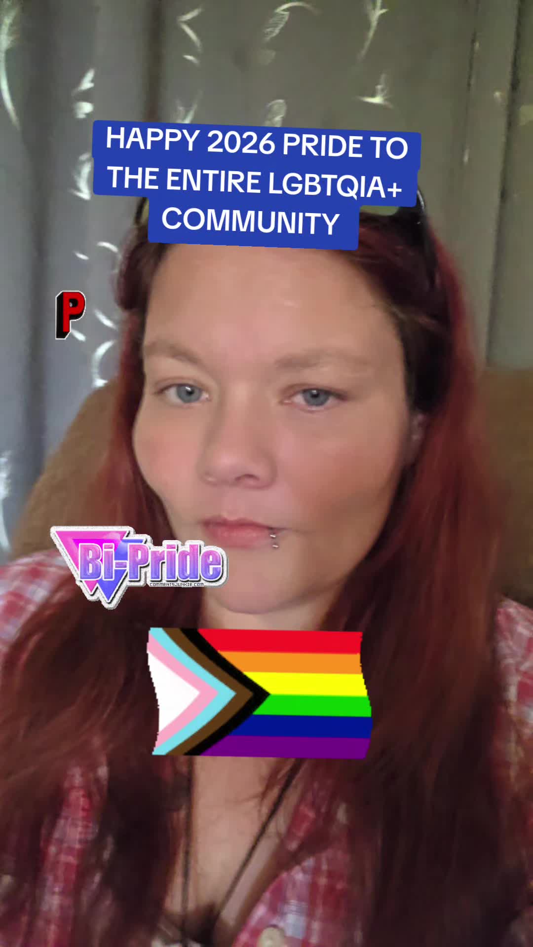 @Mama_AJ