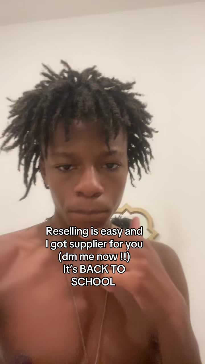 @blendsresells