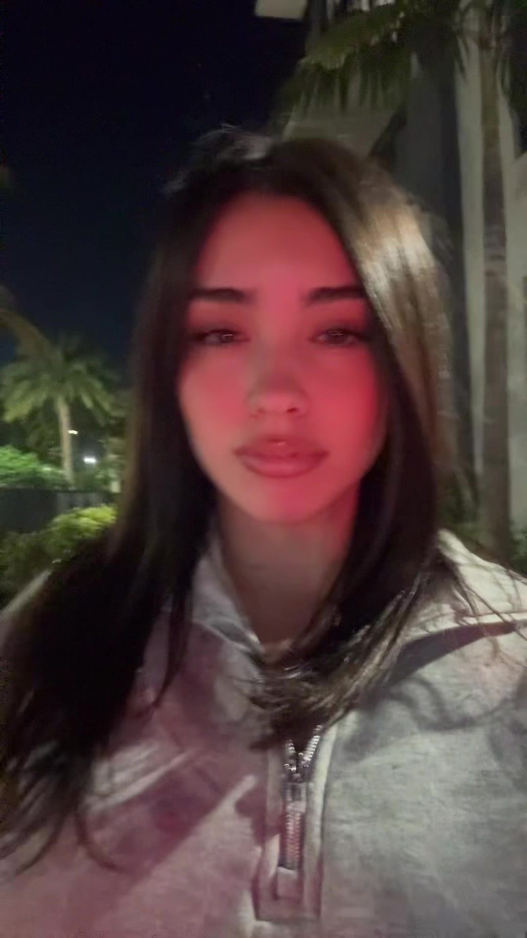 @mela