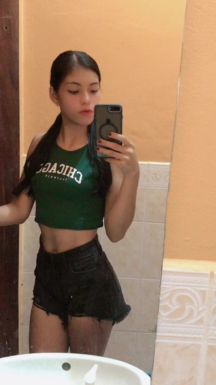 @♡Lisset Palacios.🖤