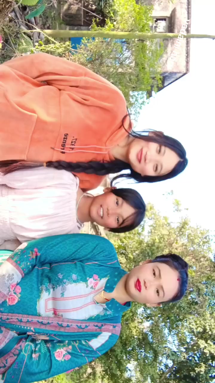 @Minakumal