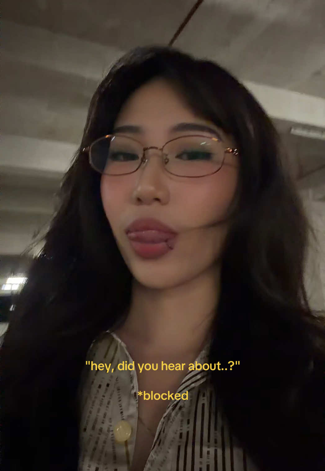 @Chie