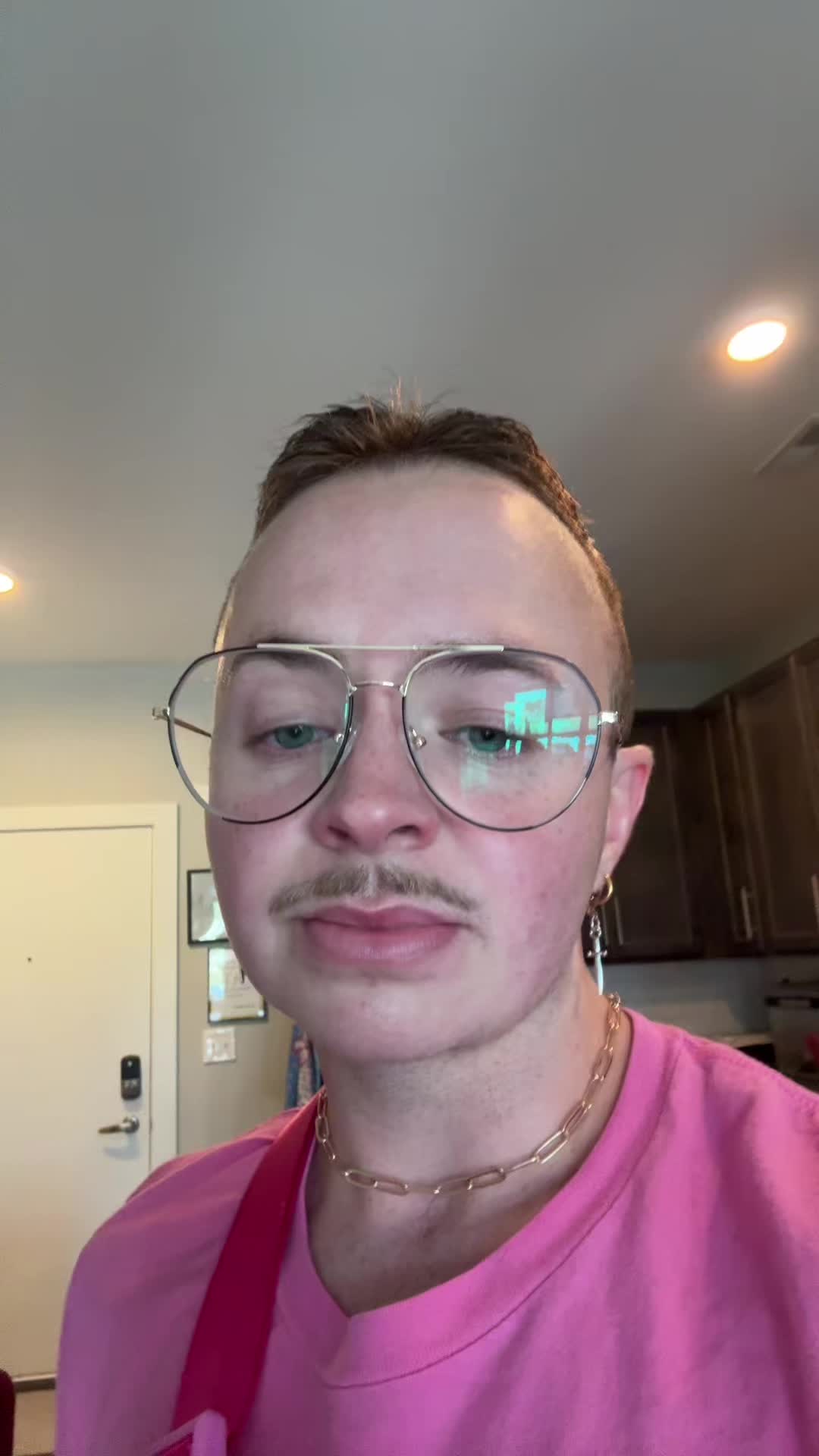 @ClayGaiken